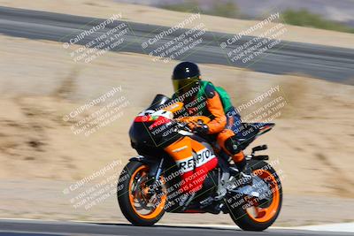 media/Mar-08-2025-TrackXperience (Sat) [[277b597a28]]/4-Level 1/Session 2 (Turn 9 Distant)/
